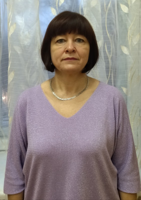 Помощник воспитателя Янина Оксана Ивановна Помощник воспитателя Янина Оксана Ивановна
